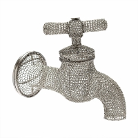 http://www.k-artjewelry.com/files/gimgs/th-182_SJA01-Use up.jpg